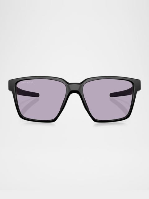 OAKLEY Men's Oakley ACTUATOR SQ Sunglasses OO9430