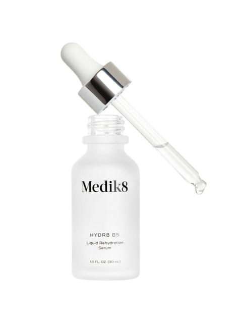 Medik8 Medik8 Hydr8 B5 Serum 30ml
