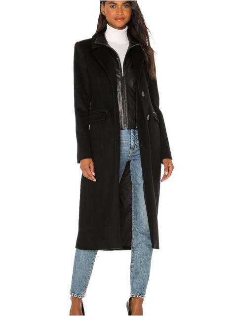 LAMARQUE Malva Coat