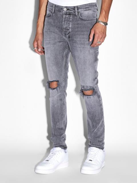 Ksubi VAN WINKLE MONOKROME