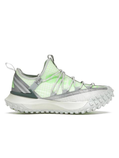 Nike ACG Mountain Fly Low Sea Glass