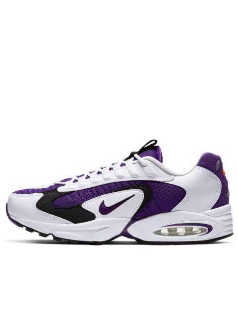 Nike Nike Air Max Triax 96 Retro 'Purple' CD2053-102