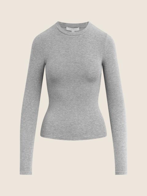 Favorite Daughter THE HERITAGE LONG SLEEVE