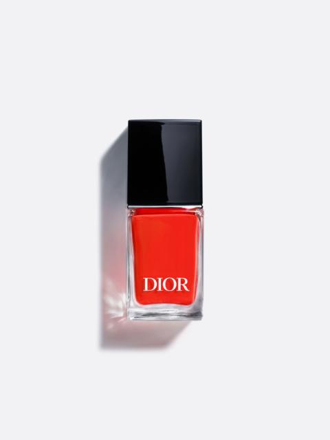Dior Dior Vernis