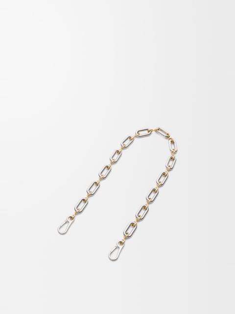 Loewe Donut chain