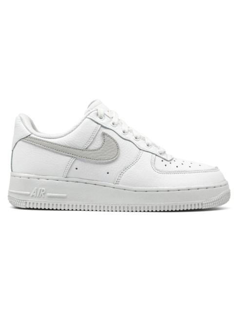 Nike Nike Air Force 1 Low Star Fish (W)