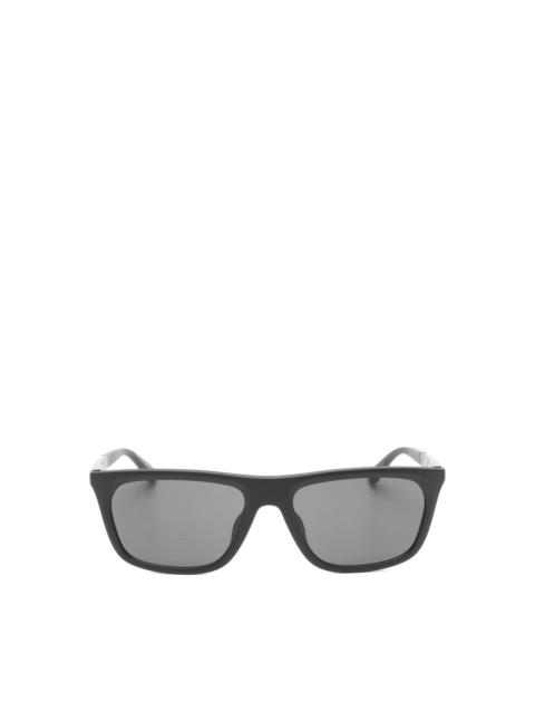 EMPORIO ARMANI Sunglasses