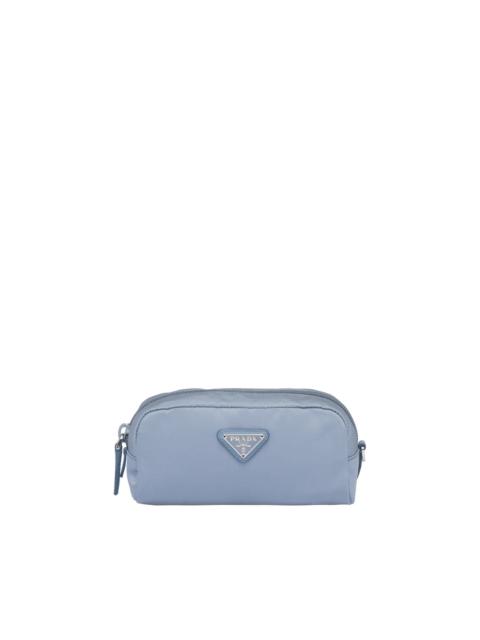 Prada Nylon necessaire