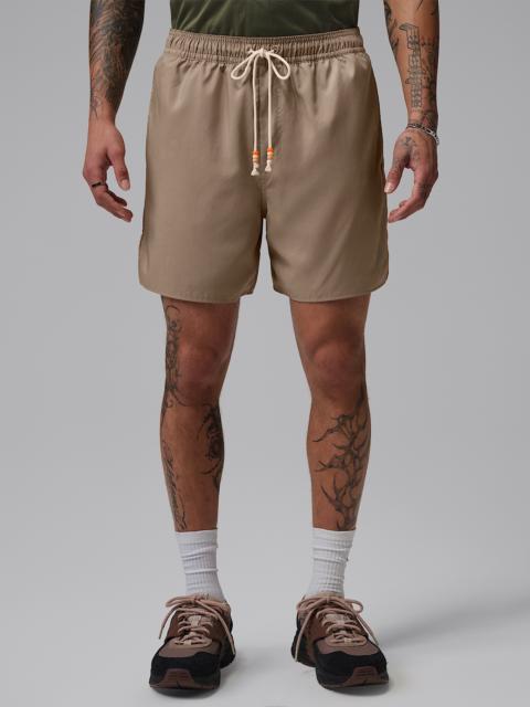 Jordan Jordan Brooklyn Men's Festival Shorts