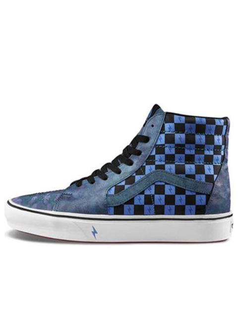 Vans Vans Harry Potter x Comfycush SK8-HI 'Transfiguration' VN0A3WMBVX2