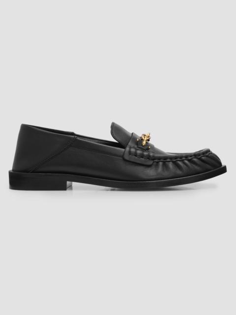 GMBH Basim Crossover Loafers c16ca5e4937e454d852be26d3d12e2  main image 4