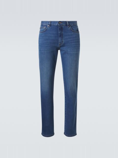ZEGNA Slim jeans