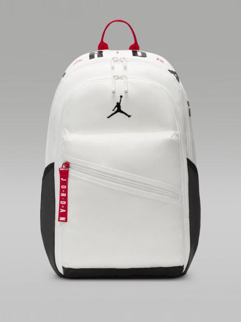 Jordan Jordan Air Patrol Backpack (29L)