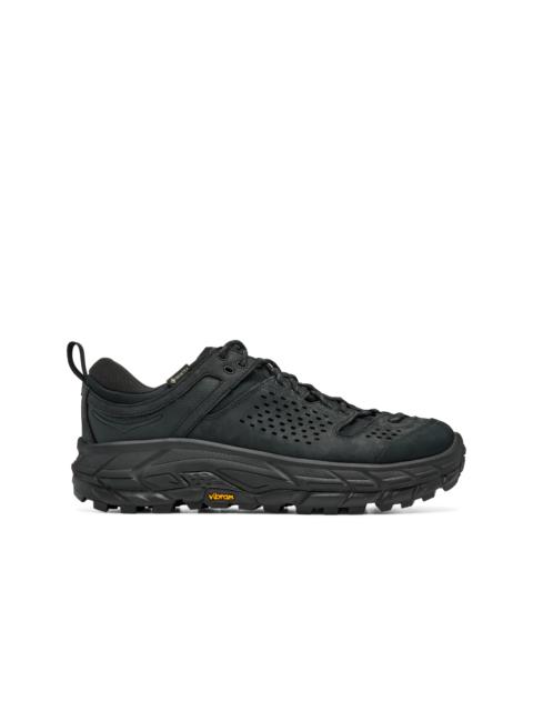 HOKA All Gender Tor Ultra Lo