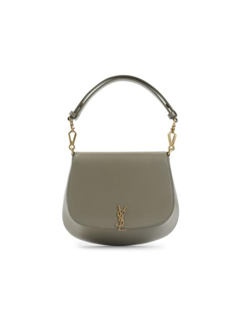 Saint Laurent Shoulder bags