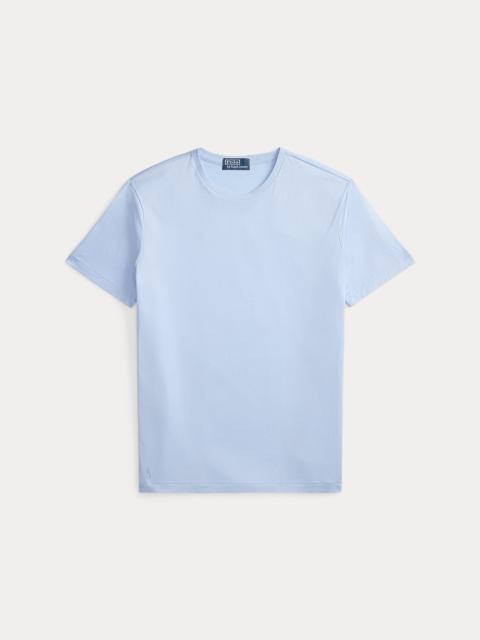 Polo Ralph Lauren Standard Fit Lisle T-Shirt