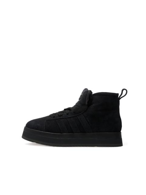 adidas Campus 00s Winter Mid sneakers