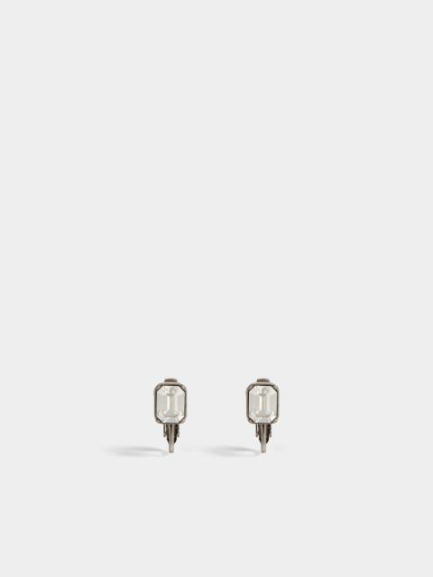 D2 CLASSIC EARRINGS