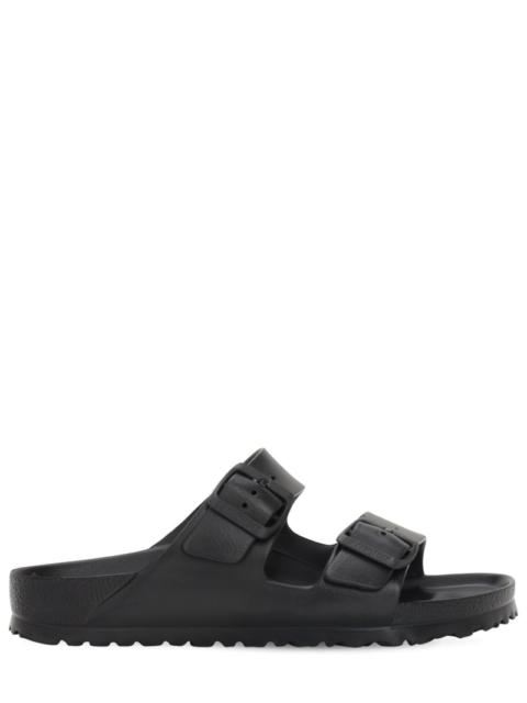 BIRKENSTOCK Arizona ultra lightweight EVA sandals