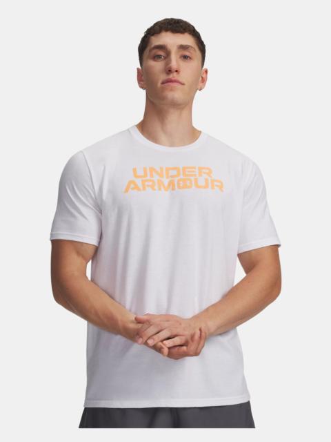 Under Armour UA Core Branded