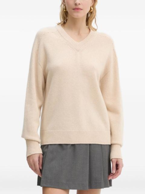 A.L.C. Calven sweater