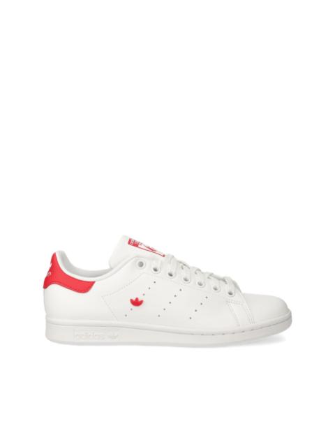 adidas Stan Smith sneakers