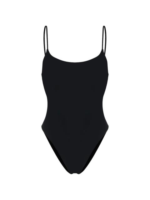 Lido Trentasei U-neck swimsuit