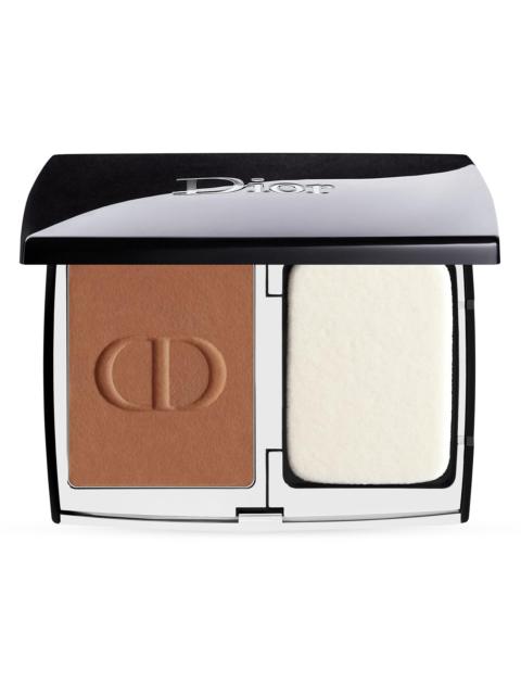 Dior Women's Dior Forever Natural Matte Velvet Compact Foundation - 7N Neutral