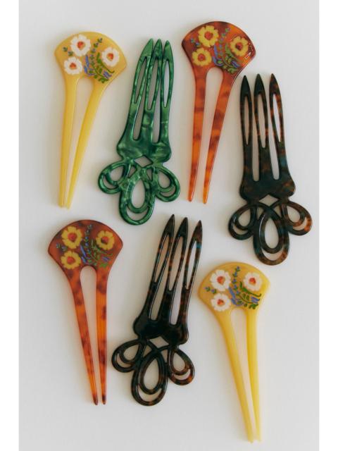 FREE PEOPLE Vale Hair Pin