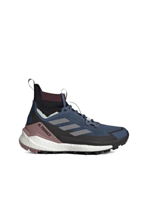 adidas Terrex Free Hiker 2 hiking shoes