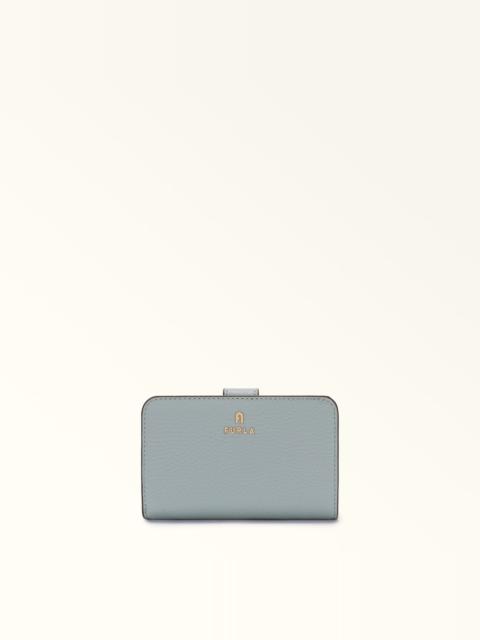 Furla Camelia