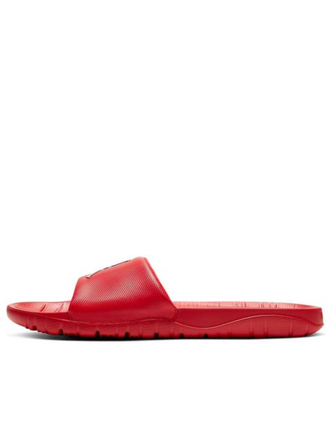 Jordan Air Jordan Break Slide 'University Red' AR6374-602