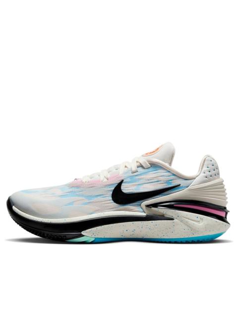 Nike Air Zoom GT Cut 2 'We Are All Greater' DJ6015-104