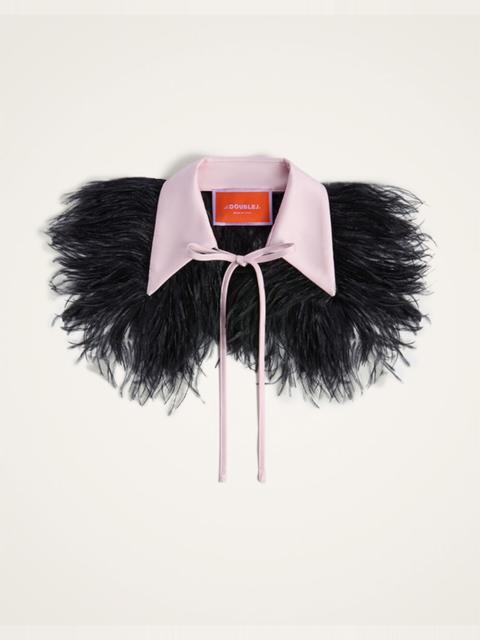 La DoubleJ La Scala Collar