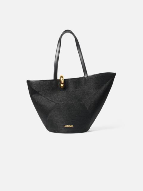 JACQUEMUS The Bambola