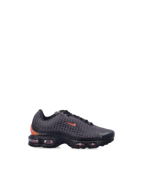 Nike x Kylian Mbappé Air Max Plus VII sneakers