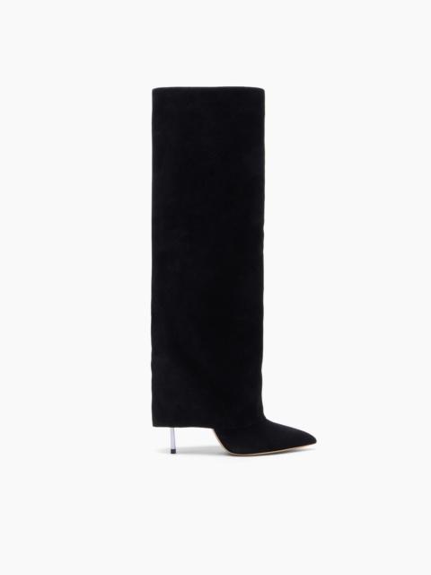 CASADEI Blade Berlino Boot