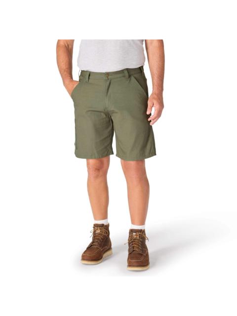 Carhartt Loose 9" Stateline Short