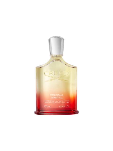 CREED Original Santal Eau de Parfum
