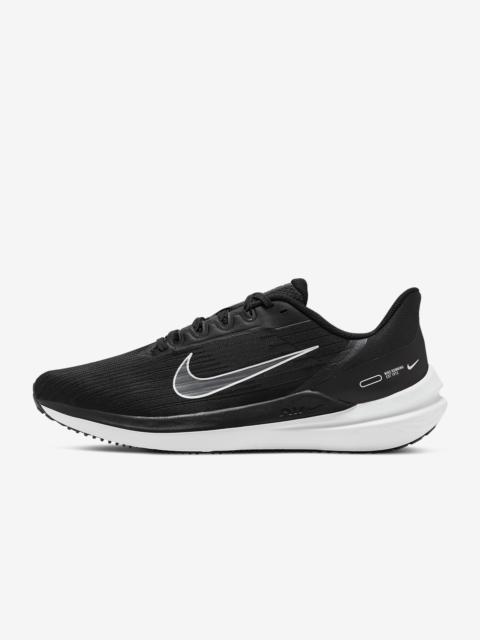 Nike Winflo 9 Men's Road Running Shoes