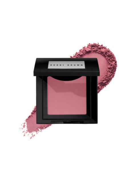 Bobbi Brown Powder Blush