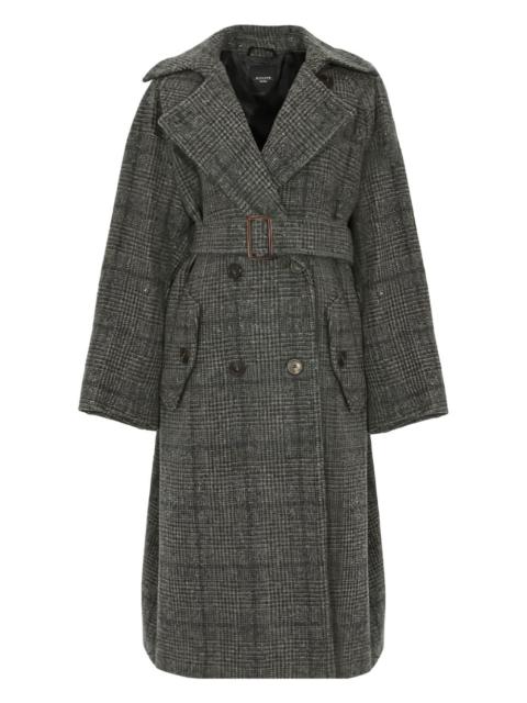 WEEKEND Max Mara Sestri coat