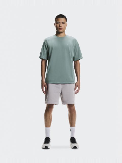 On Club Collective-T