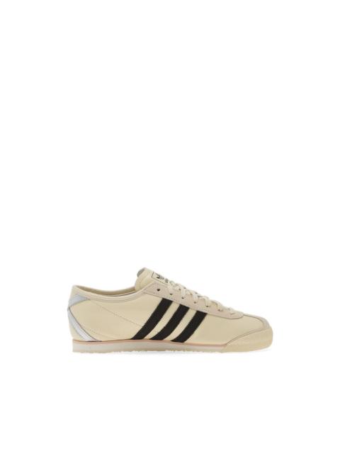 adidas Italia 70s stripes sneakers