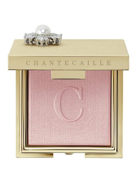 Chantecaille Cheek Light Pétale (Limited Edition)
