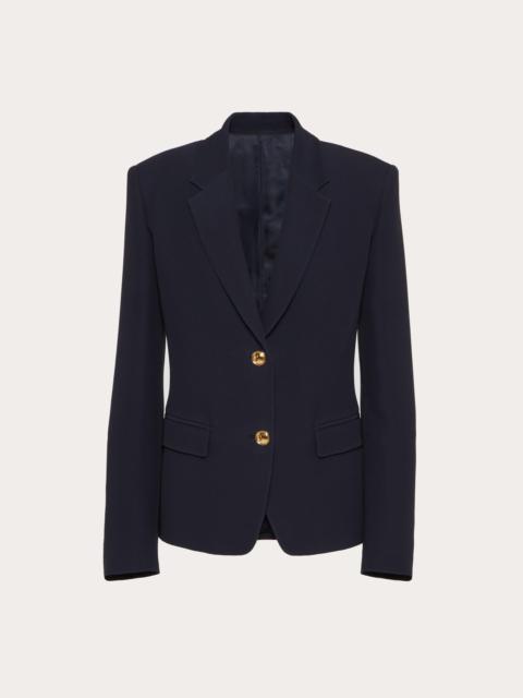 Valentino CADY COUTURE BLAZER