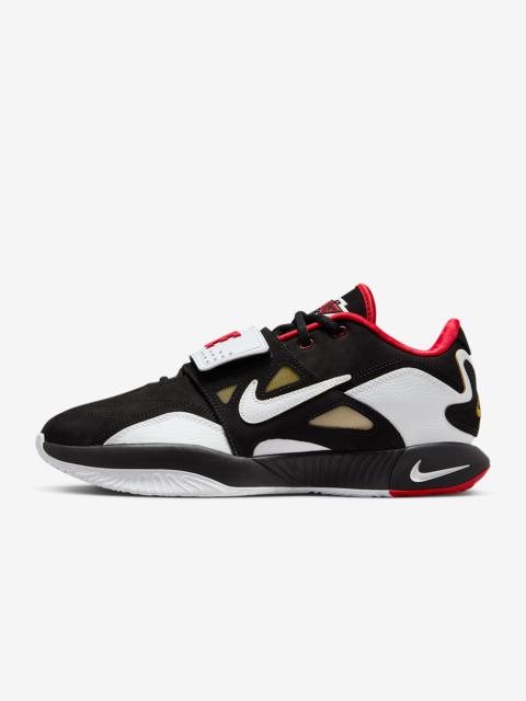 Nike LeBron XXI "Prime 93" Basketball Shoes