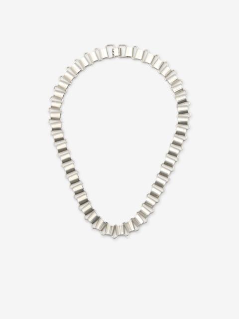 Isabel Marant HERESONH NECKLACE