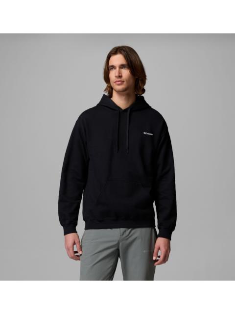 Columbia Men's Oakwind Hoodie