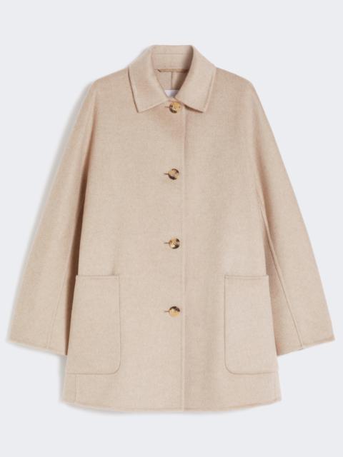 Max Mara LEMBI None